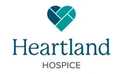 Logo de Heartland Hospice - Simpsonville SC