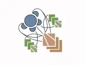 Logo of Mead Cultural Education Center