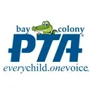 Logo of PTA TEXAS CONGRESS