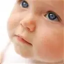 Logo of CASA for Children of Klamath County