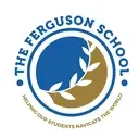 Logo of The Ferguson School