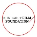 Logo de Kunhardt Film Foundation
