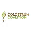 Logo of COLOSTRUM COALITION