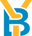 Logo de YouthBuild Philadelphia