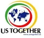 Logo of US Together, Inc.