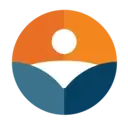 Logo de Boys Hope Girls Hope Cincinnati