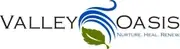 Logo of Valley Oasis