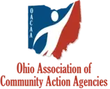 Logo of Ohio Association of Community Action Agencies