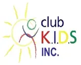 Logo of Club kids Inc.