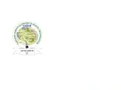 Logo of TAEHO United States - TAEHO Tanzania