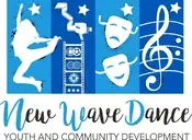 Logo of NEW WAVE DANCE YOUTH AND COMMUNITY DEVELOPMENT INC