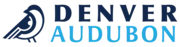 Logo of Denver Audubon