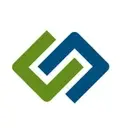 Logo of SEDCOR