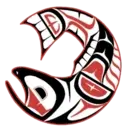 Logo of WILSONVILLE BICYCLE EVENTS