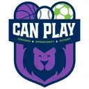 Logo of Can Play