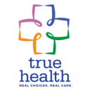 Logo of True Health