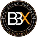 Logo of BBX Foundation