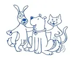 Logo de PETFIX NORTHEAST OHIO INC