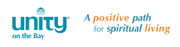 Logo de Unity on the Bay