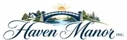 Logo of Haven Manor Inc.