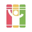 Logo of BRIGHTER CHILDREN INC