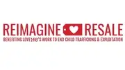Logo of Love146