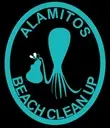 Logo of Alamitos Beach Cleanup