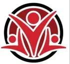 Logo de Community Business Management Services LLC