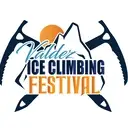 Logo of VALDEZ ADVENTURE ALLIANCE