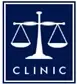 Logo of Catholic Legal Immigration Network, Inc. (CLINIC)