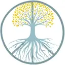 Logo de ANNES HAVEN LLC