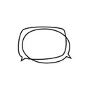 Logo of Brand Knew