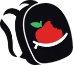 Logo of Backpack Brigade