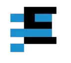 Logo de The Exoneration Project