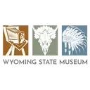 Logo de State Museum Volunteers, Inc.
