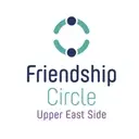 Logo of Friendship Circle NYC