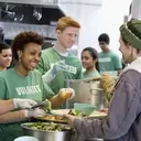 Logo of Mifadelo Global Foundation