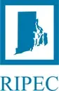 Logo of Rhode Island Public Expenditure Council