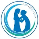 Logo of St. Joseph's Residence - Little Sisters of the Poor