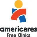 Logo of Americares Free Clinics, Inc.