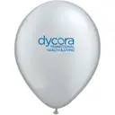 Logo of Dycora Transitional Health & Living