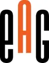 Logo of Excelsior Action Group
