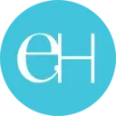 Logo of empowerHER, Inc.