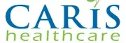 Logo of Caris Healthcare: Abingdon, Virginia