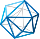 Logo of The Sentry