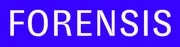 Logo of FORENSIS