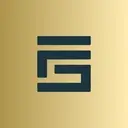 Logo of First & Gold Foundation