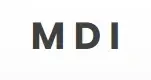 Logo de Multnomah Defenders Incorporated