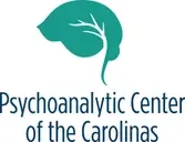 Logo of The Psychoanalytic Center for the Carolinas