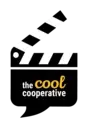 Logo of The COOL Cooperative